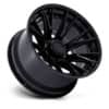 Fuel Catalyst FC402 Double Black-2