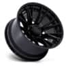 Fuel Catalyst FC402 Double Black-2