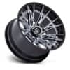 Fuel Catalyst FC402 Chrome Black Lip-2
