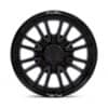 Fuel Clash 8 D760 Gloss Black-3