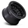 Fuel Rincon FC125MX Blackout-2
