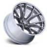 Fuel Catalyst FC402 Platinum Chrome Lip-2