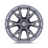 Fuel Catalyst FC402 Platinum Chrome Lip-3