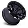 Fuel Catalyst FC402 Double Black-2
