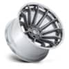 Fuel Burn FC403 Platinum Chrome Lip-2