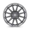 Fuel Burn FC403 Platinum Chrome Lip-3