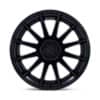 Fuel Burn FC403 Double Black-3