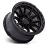 Fuel Piston F866 Blackout-2