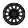 Fuel Piston F866 Blackout-3