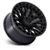 Fuel Sigma FC869 Blackout-2