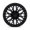 Fuel Sigma FC869 Blackout-3