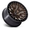 Fuel Sigma FC869 Bronze-2