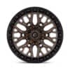 Fuel Sigma FC869 Bronze-3
