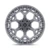 Fuel Charger FC873 Platinum-2