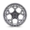 Fuel Charger FC873 Platinum-2