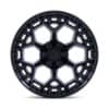 Fuel Charger FC873 Blackout-2