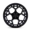Fuel Charger FC873 Blackout-2