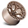 Fuel Charger FC873 Bronze-2
