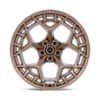 Fuel Charger FC873 Bronze-3