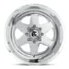 Fuel FF17 Custom Finish-3