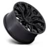 Fuel D804 Flame 6 Blackout-2