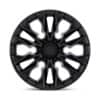 Fuel D804 Flame 6 Blackout-3