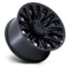 Fuel Flame 6 D804 Blackout-2