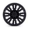 Fuel Flame 6 D804 Blackout-3