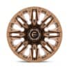 Fuel Flame 6 D805 Platinum Bronze-3