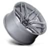 Fuel FC854AX Flux Platinum-2
