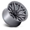 Fuel FC854AX Flux Platinum-2