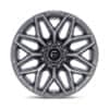 Fuel FC854AX Flux Platinum-3