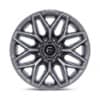 Fuel FC854AX Flux Platinum-3