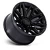 Fuel Flux FC854BX Gloss Black-2
