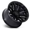 Fuel Flux FC854BX Gloss Black-2