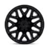 Fuel Flux FC854BX Gloss Black-3