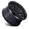 Fuel FC854MX Flux Blackout-2