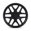 Fuel FC854MX Flux Blackout-3