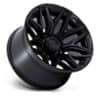 Fuel FC854MX Flux Blackout-2