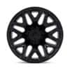 Fuel FC854MX Flux Blackout-3