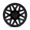 Fuel FC854MX Flux Blackout-3