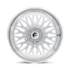 Fuel FF09 Custom Finish-3
