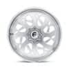 Fuel FF11 Custom Finish-4
