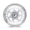Fuel FF17 Custom Finish-3