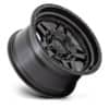 Fuel Oxide D799 Blackout-2