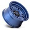 Fuel Oxide D802 Dark Blue-2