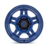 Fuel Oxide D802 Dark Blue-3