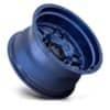 Fuel Oxide D802 Dark Blue-2