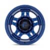 Fuel Oxide D802 Dark Blue-3
