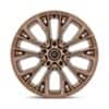 Fuel D850 Rebar 5 Platinum Bronze Milled-3